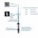 Sz__n_-R50-31mm---6-db_dobozos-orthdent-fog__szati-dugatty__s-k__k-endodontikus-reszel__k_-csak-egy-motorral-haszn__lhat___