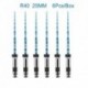 Sz__n_-R40-25mm---6-db_dobozos-orthdent-fog__szati-dugatty__s-k__k-endodontikus-reszel__k_-csak-egy-motorral-haszn__lhat___