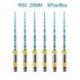 Sz__n_-R50-25mm---6-db_dobozos-orthdent-fog__szati-dugatty__s-k__k-endodontikus-reszel__k_-csak-egy-motorral-haszn__lhat___
