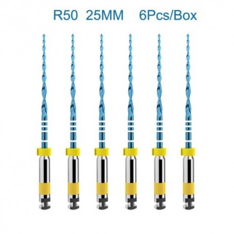 Sz__n_-R50-25mm---6-db_dobozos-orthdent-fog__szati-dugatty__s-k__k-endodontikus-reszel__k_-csak-egy-motorral-haszn__lhat___