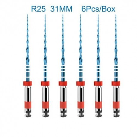 Sz__n_-R25-31mm---6-db_dobozos-orthdent-fog__szati-dugatty__s-k__k-endodonti__s-reszel___-csak-egy-motorral-haszn__lhat___