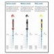 Sz__n_-R25-31mm---6-db_dobozos-orthdent-fog__szati-dugatty__s-k__k-endodonti__s-reszel___-csak-egy-motorral-haszn__lhat___