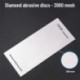 Sz__n_-3000-grit-L---3000-H__ztart__si-gy__m__nt-n__gysz__gletes-gyors-v__g____l-pol__roz__-szersz__m-__lez__-m__t__rgy-170