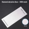 Sz__n_-3000-grit-L---3000-H__ztart__si-gy__m__nt-n__gysz__gletes-gyors-v__g____l-pol__roz__-szersz__m-__lez__-m__t__rgy-170
