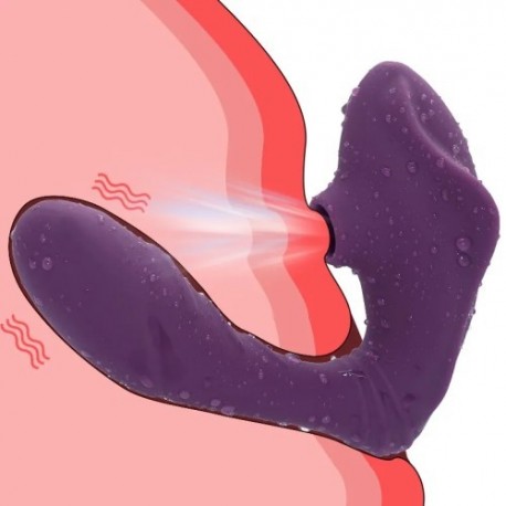 Sz__n_-Rose-Red---H__velysz__v__-Vibr__tor-Vibr__ci__s-Balek-Or__lis-Szex-Sz__v__-Klitorisz-stimul__tor-Erotikus-szexj__t__k