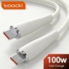 Sz__n_-100W-C--C-1m-Narancs---Toocki-100-W-USB-C---USB-Type-C-k__bel-7A-gyorst__lt__-PD-k__bel-Huawei-Xiaomi-12-POCO-F5-Realme