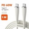 Sz__n_-60W-C--C-1m-feh__r---Toocki-100-W-USB-C---USB-Type-C-k__bel-7A-gyorst__lt__-t__lt__-PD-k__bel-Huawei-Xiaomi-12-POCO-F5