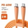Sz__n_-60W-C--C-2m-Narancs---Toocki-100-W-USB-C---USB-Type-C-k__bel-7A-gyorst__lt__-PD-k__bel-Huawei-Xiaomi-12-POCO-F5-Realme