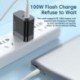 Sz__n_-100W-C--C-0_25m-Sz__rke---Toocki-100-W-USB-C---USB-Type-C-k__bel-7A-gyorst__lt__-PD-k__bel-Huawei-Xiaomi-12-POCO-F5