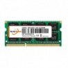 Mem__ria-kapacit__sa_-DDR3L-4GB-1600-1-35V---Walram-Ram-Memory-Notebook-Memoria-Sodimm-DDR3L-1.35V-1.2V-DDR4-4GB-8GB-1600MHZ