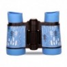 Sz__n_-k__k---4X30-mm-es-Gyerekt__vcs__vek-Gyerekeknek-Oktat__si-__sszecsukhat__-Teleszk__p-K__lt__ri-Mad__rmegfigyel__-Optika