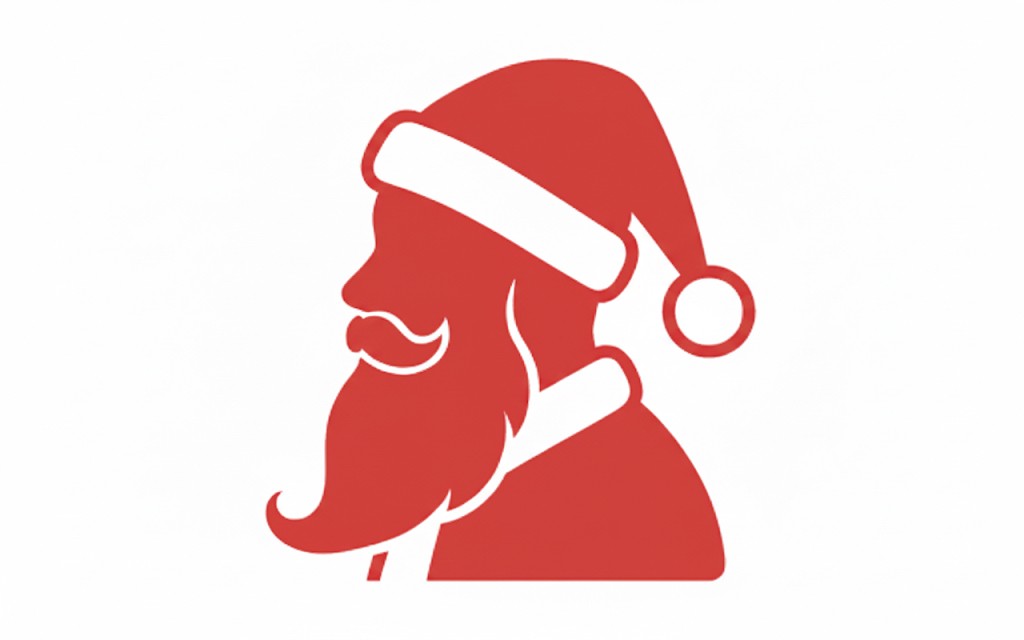 Személyes átvétel Budapesten - Azsiacenter, XV. Ker.