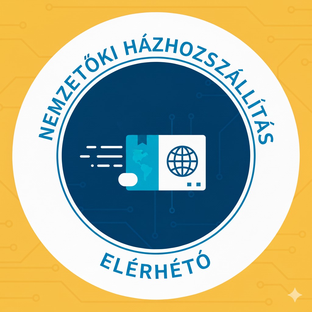 EU Orsz&aacute;gba Rakt&aacute;rr&oacute;l