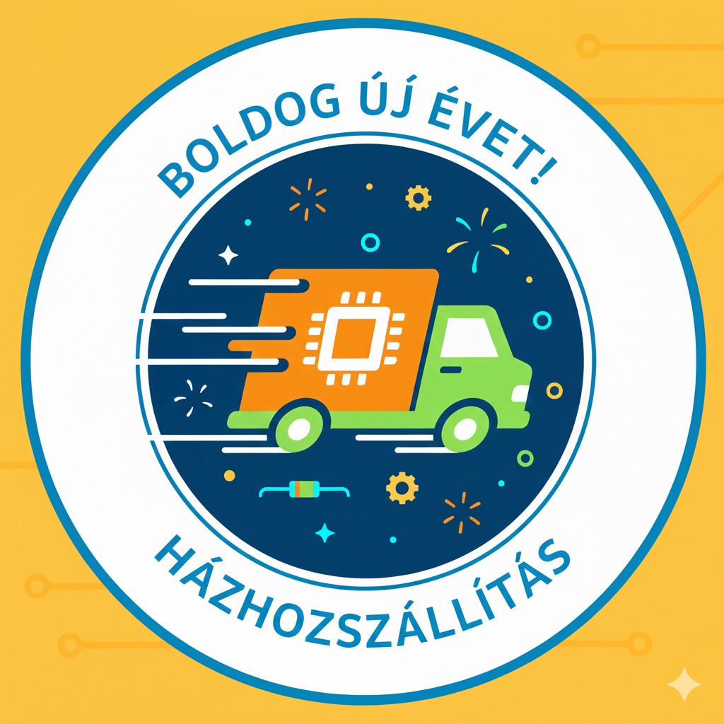 MPL DPD, GLS &hellip; Aj&aacute;nlott Posta