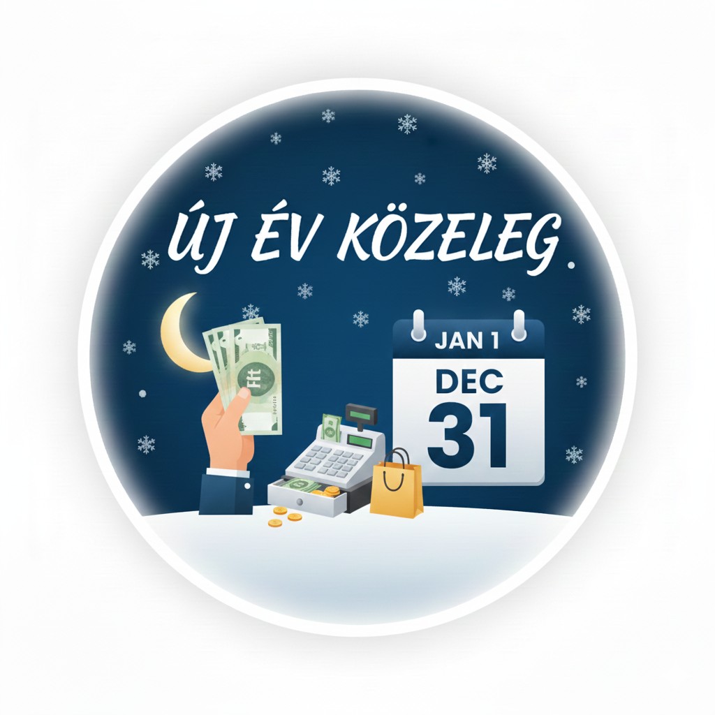 Szem&eacute;lyes &aacute;tv&eacute;tel Budapesten - Azsiacenter, XV. Ker.