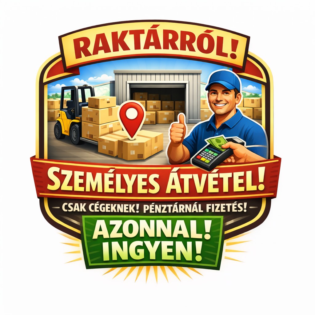 Szem&eacute;lyes &aacute;tv&eacute;tel Budapesten - Azsiacenter, XV. Ker.